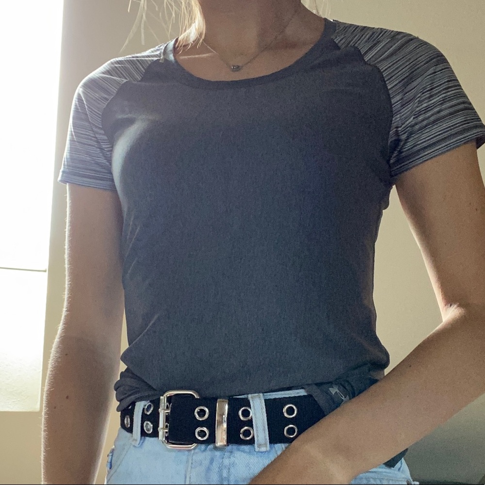 Under Armor Tee